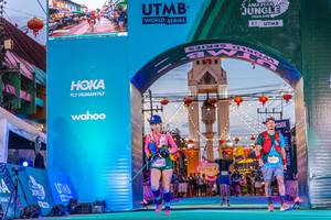 BIB: 
                            <button type="button" onclick="openModal(21810803)" class="btn btn-primary btn-sm float-right btn-popup" data-toggle="modal" data-target=".modal-high-quality">
                        <i class="fas fa-shopping-cart"></i> Add to Cart
                    </button>
                                            <button type="button" onclick="isThisMe(21810803, true)" class="btn btn-success btn-sm float-right btn-popup btn-isme hidden" data-toggle="tooltip" data-placement="bottom" title="นี่คือรูปของคุณใช่ไหม คลิกที่นี่เพื่อเอาเข้าอัลบั้ม">
                        <i class="fas fa-plus"></i> Add to album
                    </button>
                    <button type="button" onclick="isThisMe(21810803, false)" class="btn btn-warning btn-sm float-right btn-popup btn-isnotme hidden">
                        <i class="fas fa-ban"></i> Remove from album
                    </button>